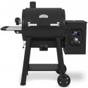 Peletový gril Broil King Regal 400