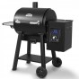 Peletový gril Broil King Regal 400