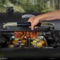 Peletový gril Broil King Regal 400