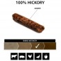 Pelety Broil King Hickory 9kg