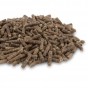 Pelety Broil King Hickory 9kg