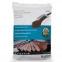 Pelety Broil King Smoke Masters 9kg