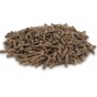 Pelety Broil King Smoke Masters 9kg