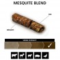 Pelety Broil King Mesquite Blend 9kg