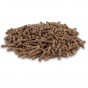 Pelety Broil King Mesquite Blend 9kg