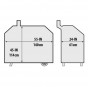 Obal na gril Broil King Regal 400