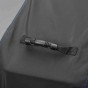 Obal na gril Broil King Regal 400