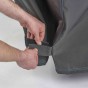 Obal na gril Broil King Regal 400