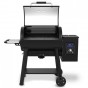 Peletový gril Broil King Regal 500