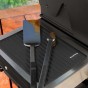 Silikonová podložka ke grilu Broil King