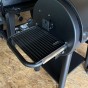 Silikonová podložka ke grilu Broil King