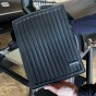 Silikonová podložka ke grilu Broil King