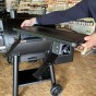 Polička ke grilu Broil King Regal 500