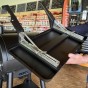 Polička ke grilu Broil King Regal 500