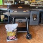 Pelety Broil King Hickory 9kg