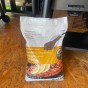 Pelety Broil King Grillers Select 9kg