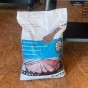 Pelety Broil King Smoke Masters 9kg