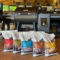 Pelety Broil King Mesquite Blend 9kg