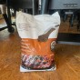 Pelety Broil King Mesquite Blend 9kg