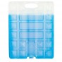 Chladící vložka Freez´Pack M30