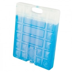 Chladící vložka Freez´Pack M30 - 1ks