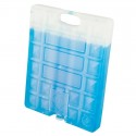 Chladící vložka Freez´Pack M30 - 1ks