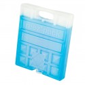 Chladící vložka Freez´Pack M20 - 1ks