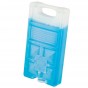 Chladící vložka Freez´Pack M10 - 1ks