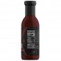 BBQ grilovací omáčka OP X-1 439g