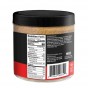 BBQ solný nálev Original Beef Brisket Injektion 460g