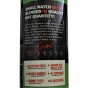 BBQ grilovací omáčka Apple Chipotle sauce 439g