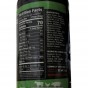 BBQ grilovací omáčka Apple Chipotle sauce 439g