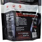 BBQ solný nálev Original Chicken Injection 476g