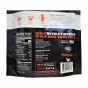 BBQ solný nálev Chicken Soak Brine Mix 468g