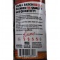 BBQ grilovací omáčka Cherry Apple Habanero Rib glaze