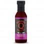 BBQ grilovací omáčka Raspberry Chipotle sauce 468g