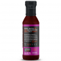 BBQ grilovací omáčka Raspberry Chipotle sauce 468g