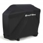 Obal na gril Broil King Select Crown 400