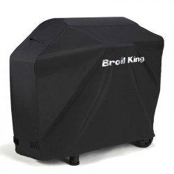 Obal na gril Broil King Select Crown 400