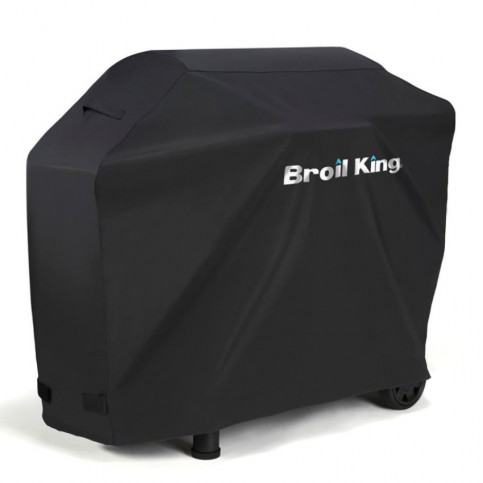 Obal na gril Broil King Select Crown 400
