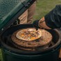 Kurz grilování na Big Green Egg
