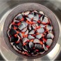 Grilovací brikety LotusGrill 3kg