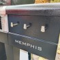 Kombinovaný gril s udírnou Memphis Ultimate 2.0 Pit Boss