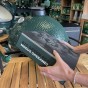 Modus Operandi English Big Green Egg