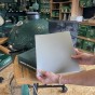 Modus Operandi English Big Green Egg