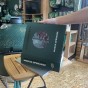 Modus Operandi English Big Green Egg