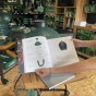 Modus Operandi English Big Green Egg