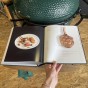 Modus Operandi English Big Green Egg