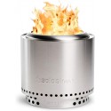 Nerezové ohniště s podstavcem Ranger Solo Stove