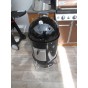 Weber udírna Smokey Mountain Cooker,  47 cm